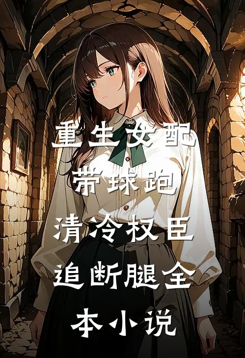 重生女配带球跑，清冷权臣追断腿全本小说