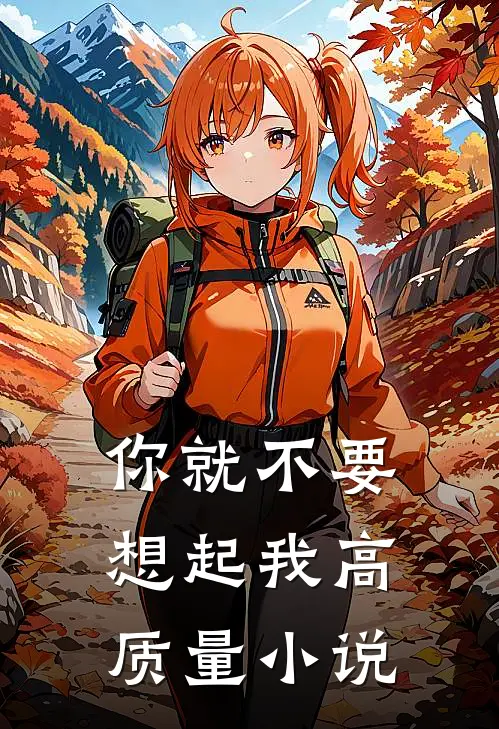 你就不要想起我高质量小说