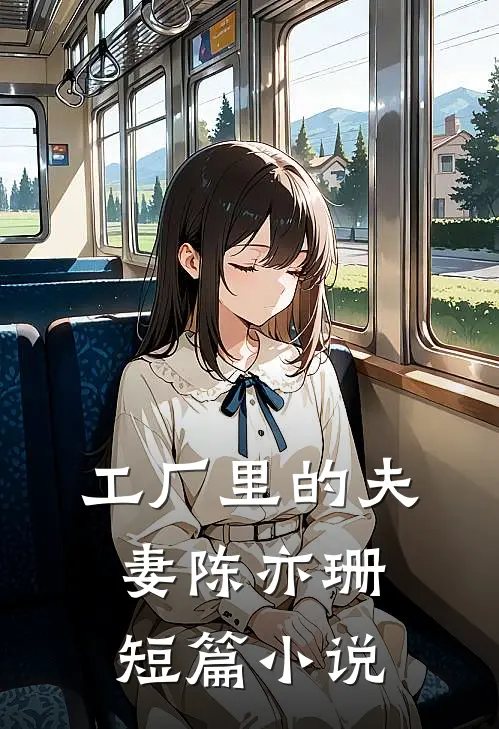 工厂里的夫妻陈亦珊短篇小说