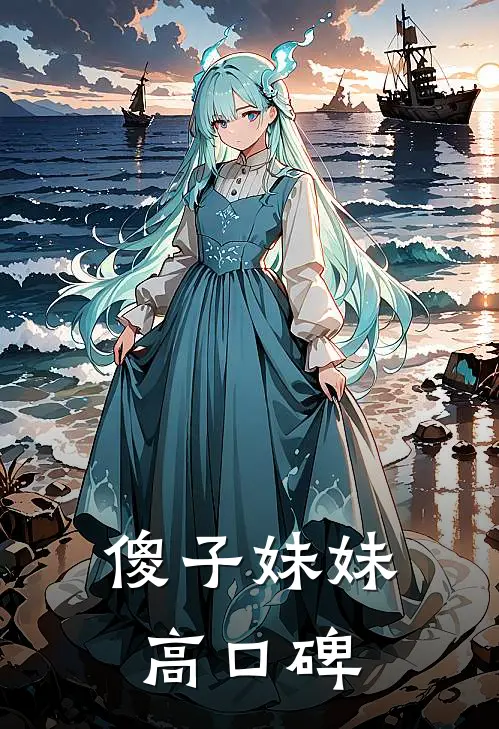 傻子妹妹高口碑