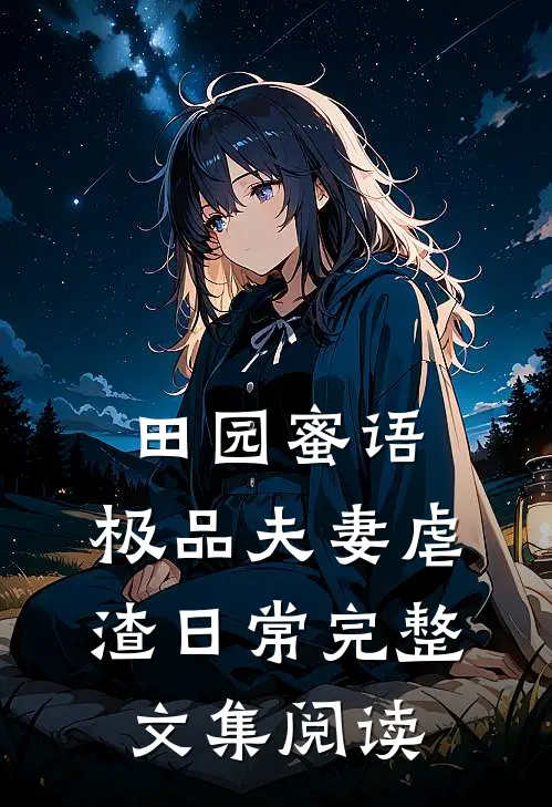 田园蜜语：极品夫妻虐渣日常完整文集阅读