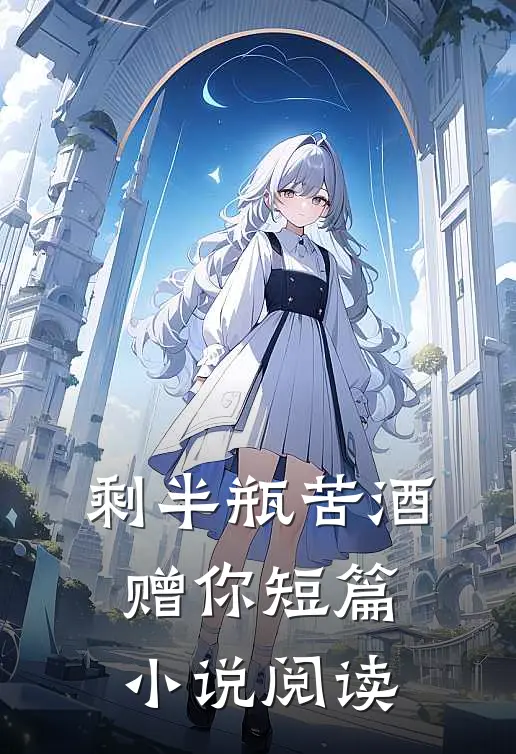 剩半瓶苦酒赠你短篇小说阅读