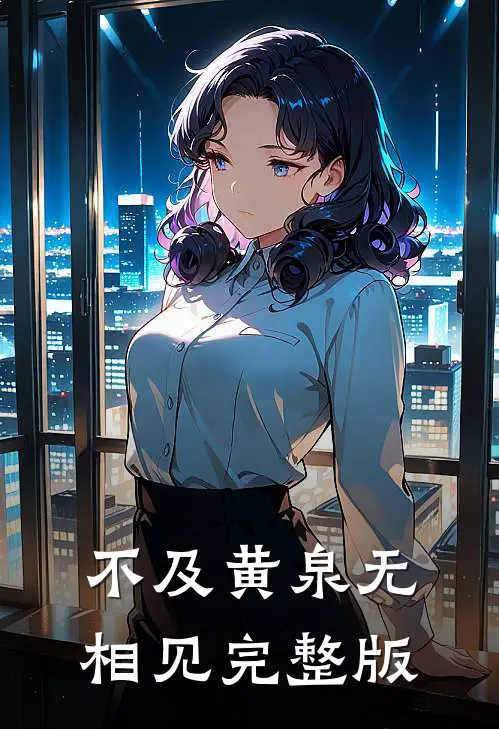 不及黄泉无相见完整版