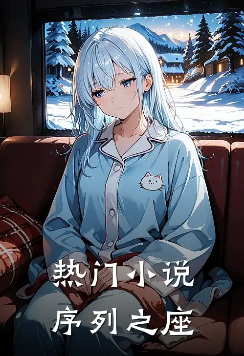 热门序列之座免费阅读