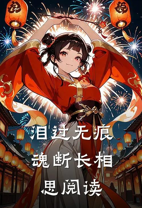 泪过无痕，魂断长相思阅读