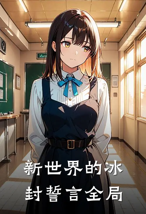 新世界的冰封誓言全局
