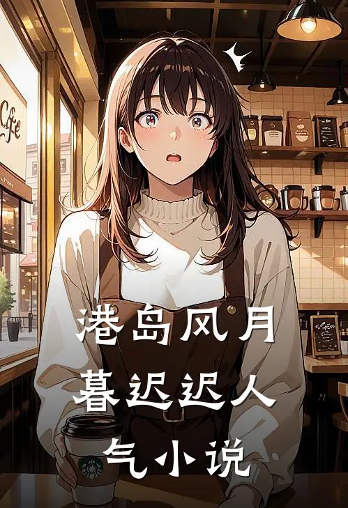 港岛风月暮迟迟人气小说