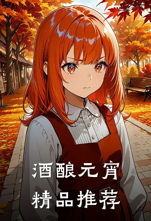 酒酿元宵精品推荐