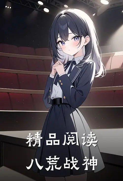 精品阅读八荒战神