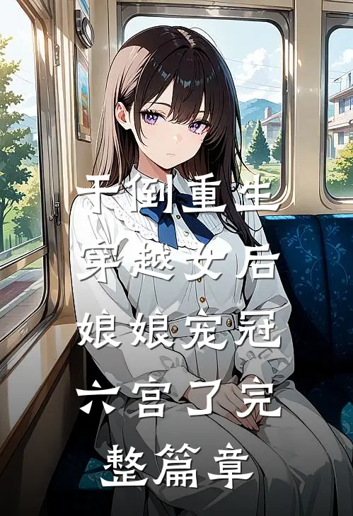 干倒重生穿越女后，娘娘宠冠六宫了完整篇章