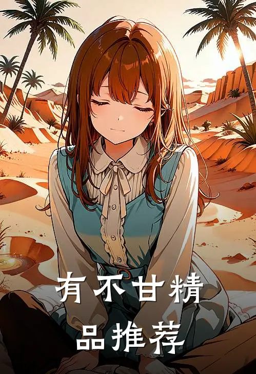 有不甘精品推荐