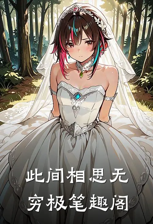 此间相思无穷极笔趣阁