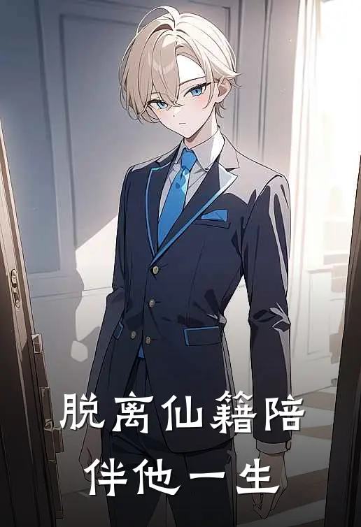 脱离仙籍陪伴他一生