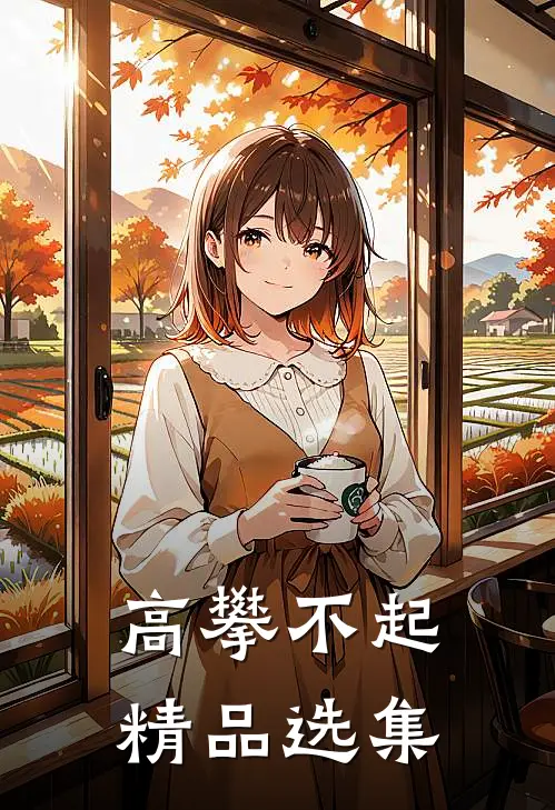 高攀不起精品选集