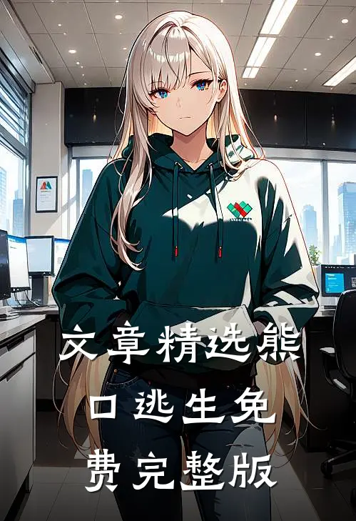 文章精选熊口逃生免费完整版