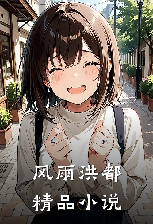 风雨洪都精品小说