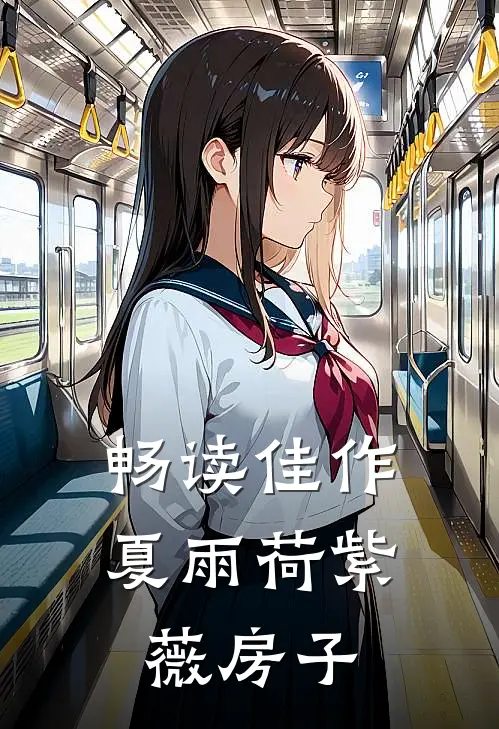 畅读佳作夏雨荷紫薇房子