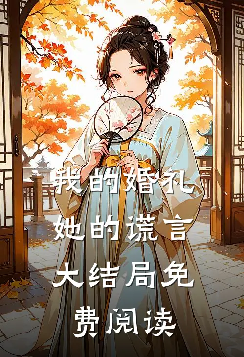 我的婚礼，她的谎言大结局免费阅读