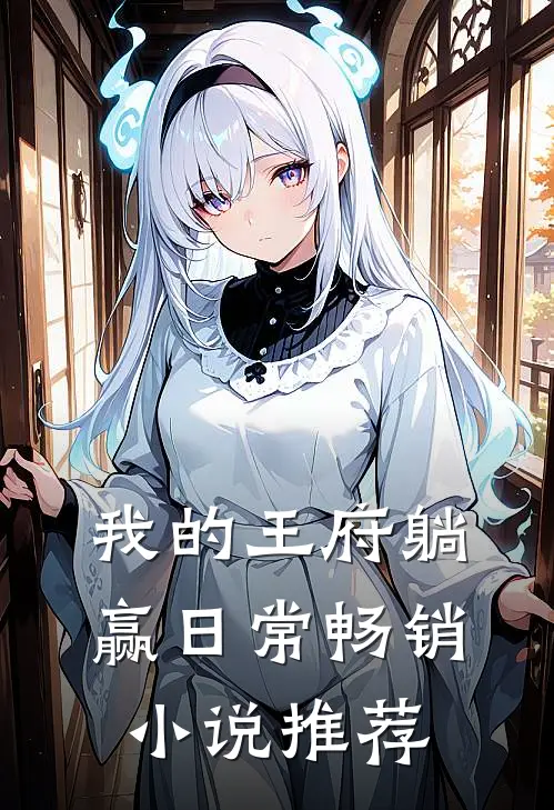 我的王府躺赢日常畅销小说推荐