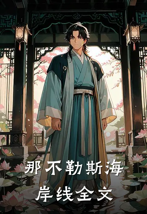 那不勒斯海岸线全文