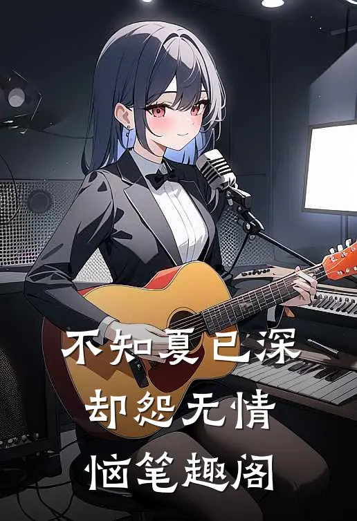 不知夏已深，却怨无情恼笔趣阁