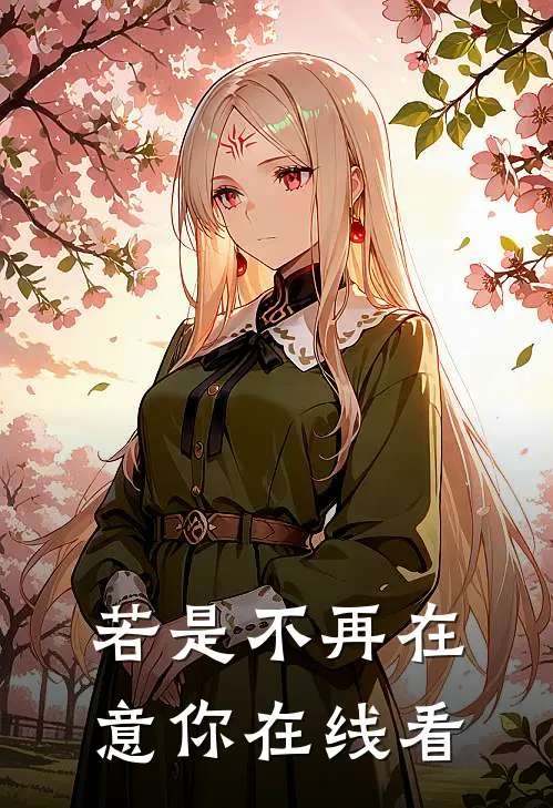 若是不再在意你在线看