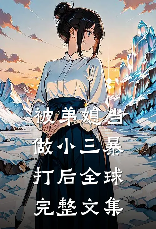 被弟媳当做小三暴打后全球完整文集