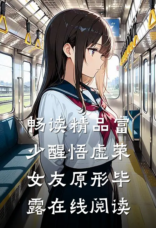 畅读精品富少醒悟虚荣女友原形毕露在线阅读