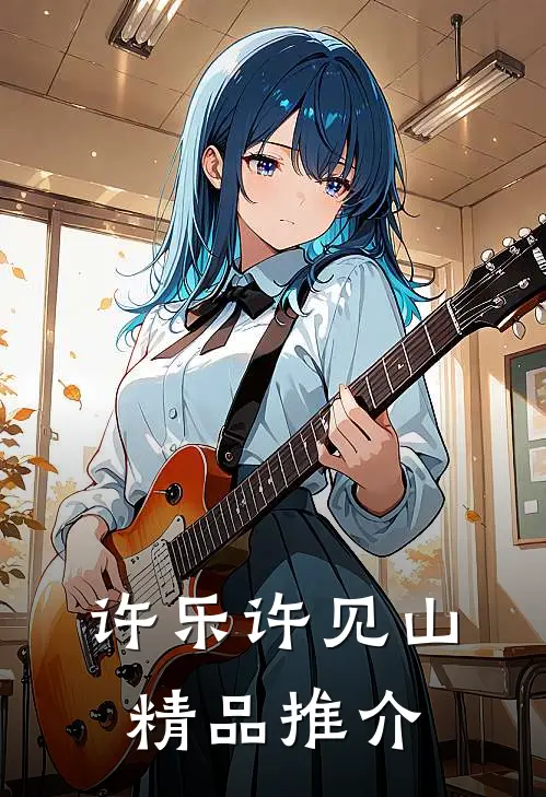 许乐许见山精品推介