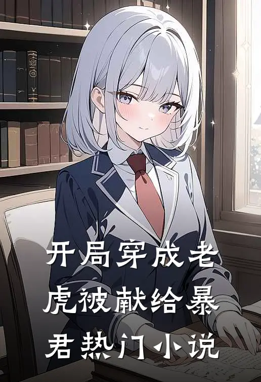 开局穿成老虎被献给暴君热门小说