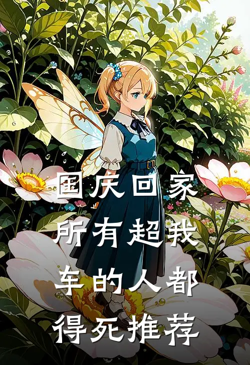 国庆回家，所有超我车的人都得死推荐