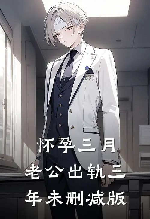 怀孕三月，老公出轨三年未删减版