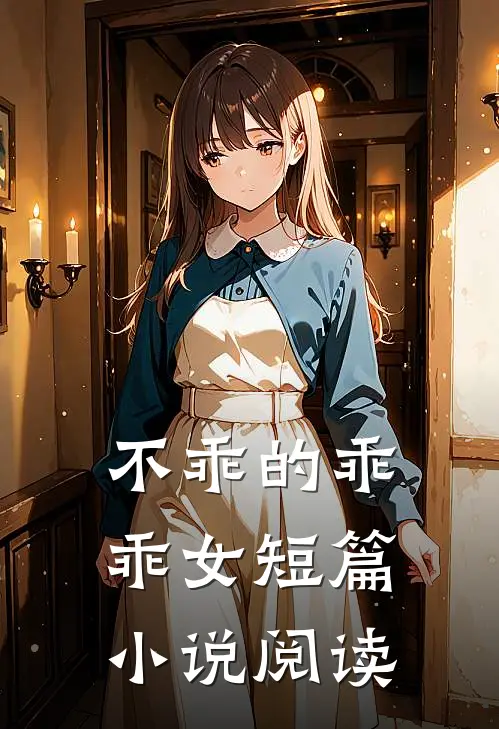 不乖的乖乖女短篇小说阅读