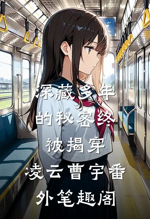 深藏多年的秘密终被揭穿：凌云曹宇番外笔趣阁