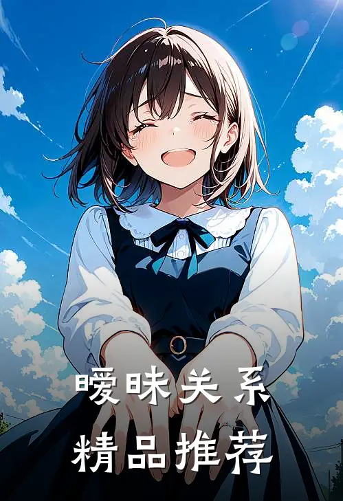暧昧关系精品推荐