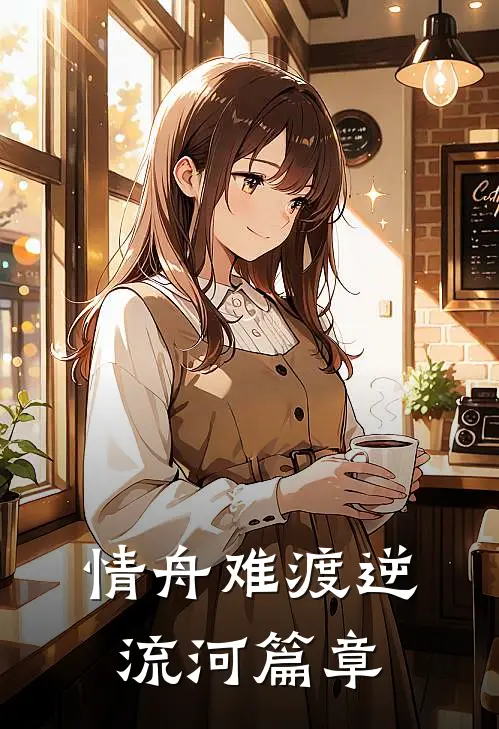 情舟难渡逆流河篇章