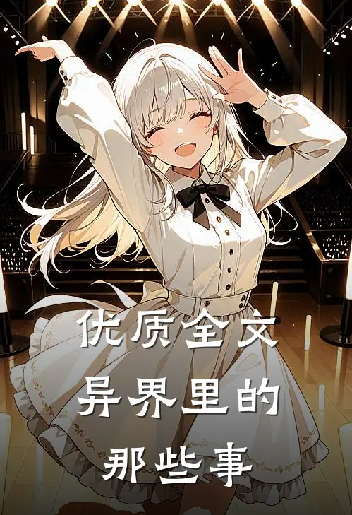 优质全文异界里的那些事