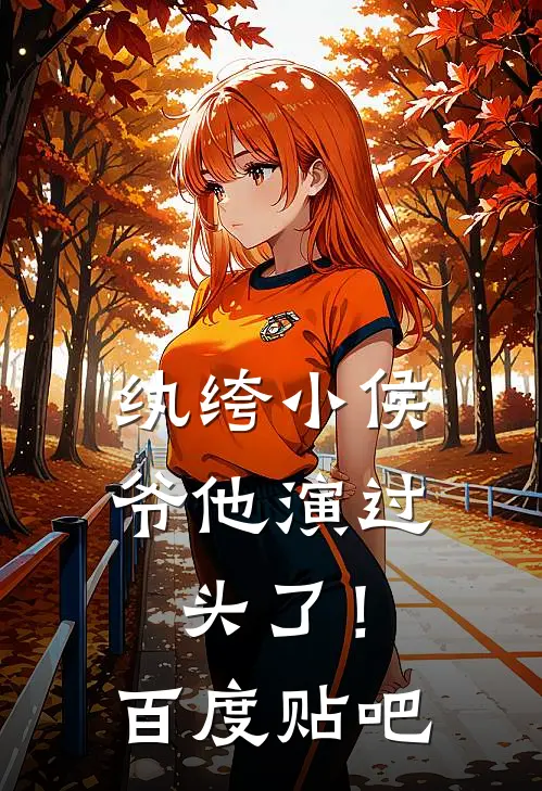 纨绔小侯爷他演过头了！百度贴吧