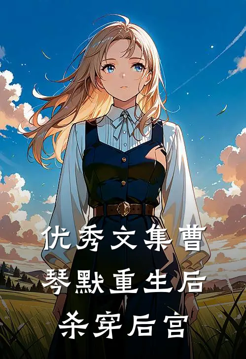 优秀文集曹琴默重生后杀穿后宫