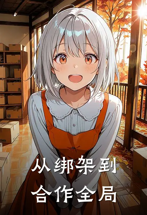 从绑架到合作全局