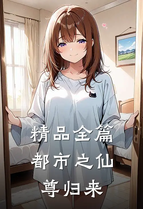 精品全篇都市之仙尊归来