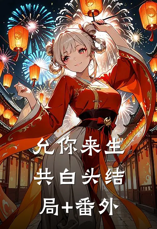 允你来生共白头结局+番外