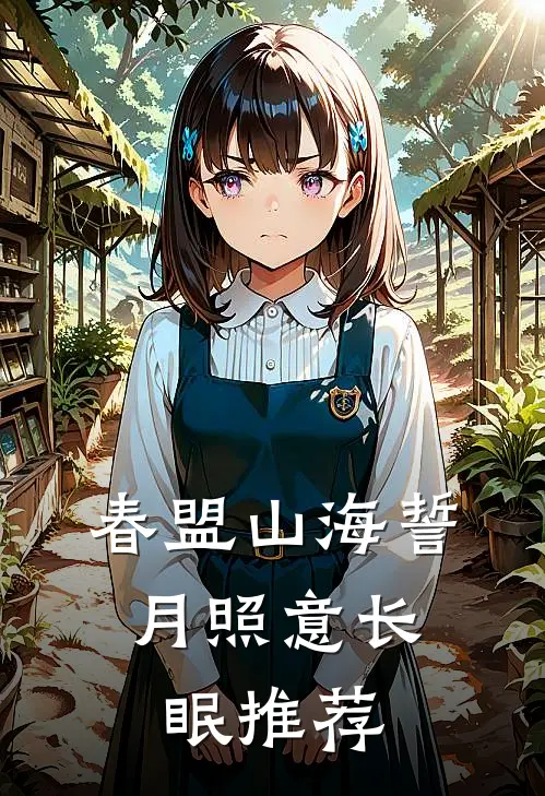 春盟山海誓，月照意长眠推荐