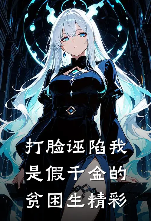 打脸诬陷我是假千金的贫困生精彩