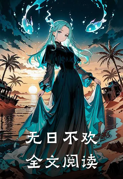 无日不欢全文阅读