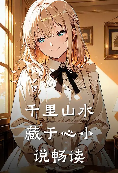 千里山水藏于心小说畅读