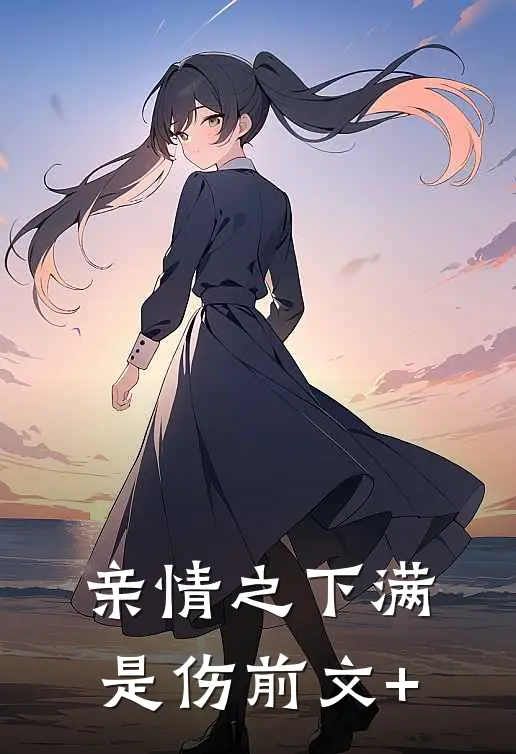 亲情之下满是伤前文+