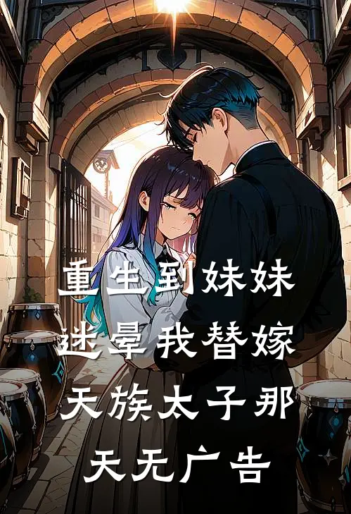 重生到妹妹迷晕我替嫁天族太子那天无广告
