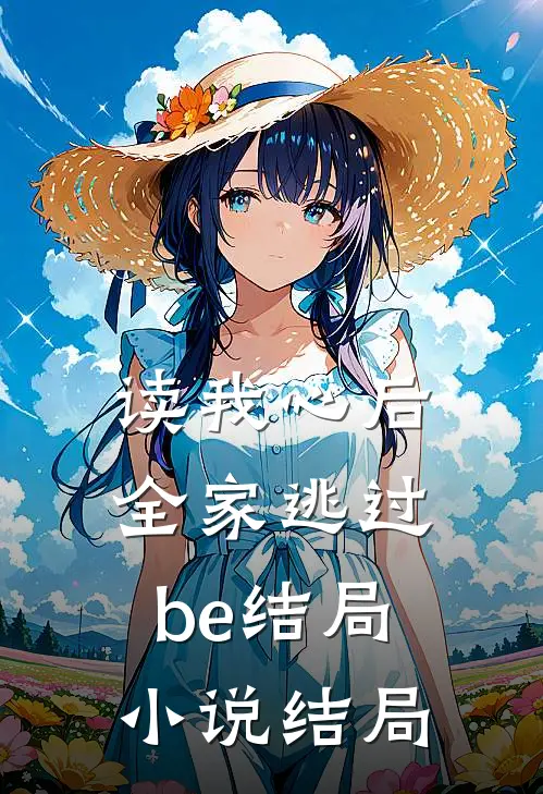 读我心后，全家逃过be结局小说结局