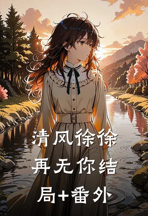 清风徐徐再无你结局+番外
